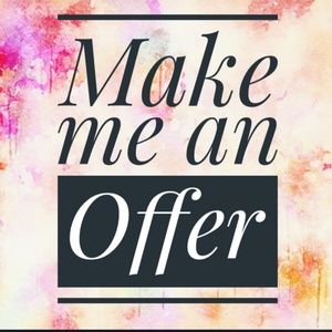 Like the item but not the price?